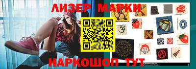 MDMA Premium VHQ Шахты