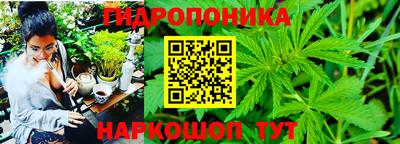 альфа пвп Чебоксары