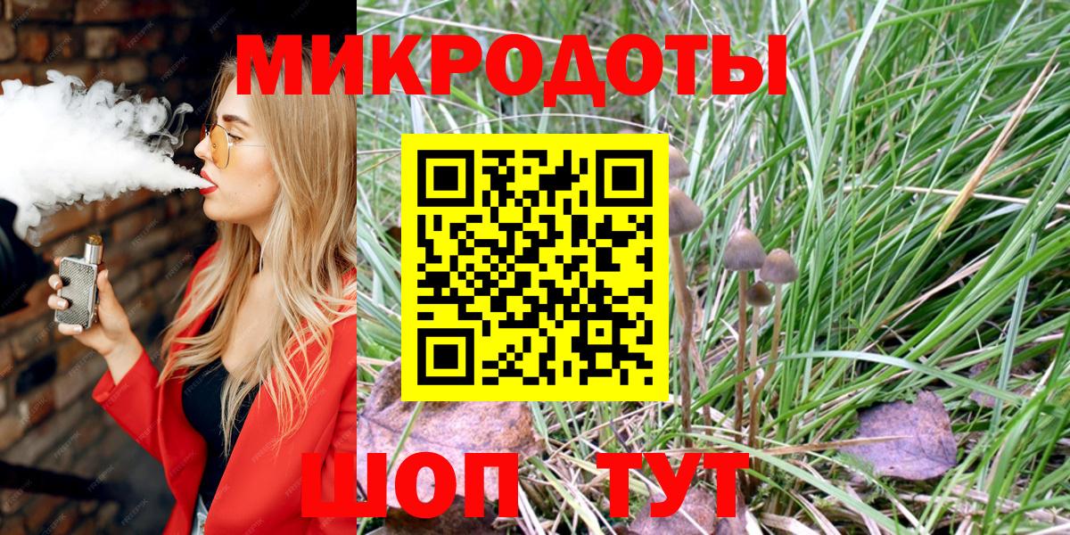 Тара  Галлюциногенные грибы Psilocybe  Галлюциногенные грибы Cubensis  Вход с VPN 