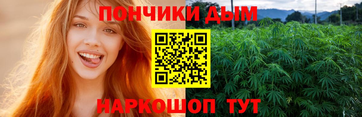 Шишки марихуана индика  Вход с VPN  Шишки марихуана Bruce Banner  Канабис OG Kush  Конопля Amnesia  Тара 